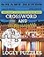 Smart Minds - Crossword Puz...