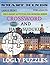 Smart Minds - Crossword Puz...