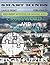 Smart Minds - Crossword Puzzle Book With 5 % Hints And Hard Sudoku: Large Print Book Puzzle For Adults And Seniors Brain Game Book,,Positive Energy for ... Relax and Unwind. Great ... Mental Sharpness