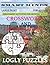 Smart Minds - Crossword Puz...