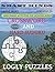 Smart Minds - Crossword Puz...