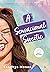 A Sensacional Sweetie (Dimple e Rishi, #2)