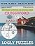 Smart Minds - Crossword Puz...