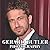 Gerard Butler PhotoBook: Co...