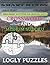 Smart Minds - Crossword Puz...