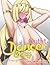 Outfit Dancer Sexy Coloring...
