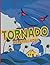 Tornado by Rodney Joseph Tornado by Rodney Joseph