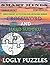 Smart Minds - Crossword Puz...