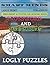 Smart Minds - Crossword Puz...