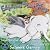 Elephants Have Wings