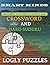 Smart Minds - Crossword Puz...