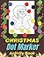Christmas Dot Marker Activi...