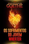 OS SOFRIMENTOS DO...