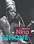 Nina Simone sheet music: Gr...