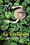 La Vorágine