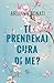 Ti prenderai cura di me?
