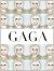 Gaga