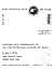 Landing Site Dispersions of...
