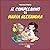 Il compleanno di Maria Alexandra (Le fiabe di Nonna Maria) by Nonna Maria