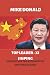 TOP LEADER - XI JINPING: UN...