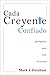 Cada Creyente Confiado: Apo...