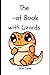 The -at Book with Lizards
