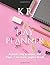 Day planner: Agenda, day pl...