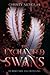 The Enchanted Swans: An Irish Fairy Tale Retelling
