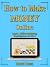 How to Make Money Online?: Different Ways You Can Make Money Online With Crypto, Affiliate Marketing, Dropshipping And More