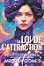 La Loi De L'Attraction: Gui...