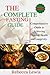 The Complete fasting guide:...
