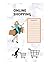 Shopping planner: Shopping ...