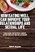 How Eating Well Can Improve...