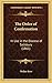 The Order of Confirmation: In Use in the Diocese of Salisbury (1861)