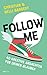 Follow Me: 40 kreative Anda...