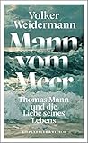 Mann vom Meer: Th...