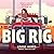 Big Rig