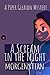 A Scream In the Night - A P...