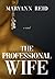The Professional Wife