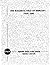The Magnetic Field of Mercu...