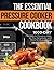 The Essential Pressure Cook...