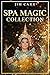 Spa Magic Collection