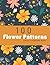 Coloring Book: Beautiful Pa...