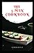 THE 5 MIN COOKBOOK by Karen Boyle