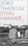 Steinhammer