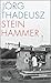 Steinhammer