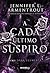 A cada último suspiro (Dark Elements, #3)