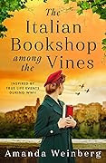 The Italian Bookshop Among the Vines