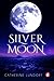 Silver Moon
