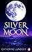 Silver Moon (German Edition)